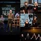 ‘Let’s Make Opera!’ Final Performance event image