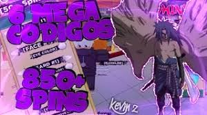 Follow the steps given below to redeem shindo life (shinobi life 2) codes: Codes Shinobi Life 2