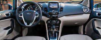 Sporty Versatile Efficient Ford Com Ford Fiesta Fiesta Cars Ford