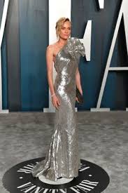 We will give you the clothing that. 500 Celebrity Wear Ideas In 2020 Fashion Style Celebrity Style