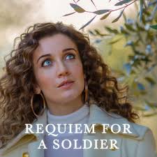 Tonight (from "West Side Story")