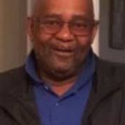 Robbins Family Obituaries