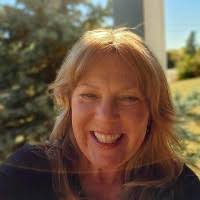 80+ "Tara O'donnell" profiles