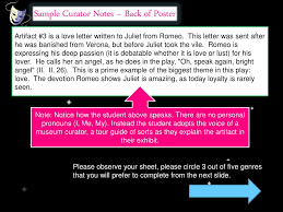 Check spelling or type a new query. Ppt Multi Genre Project Powerpoint Presentation Free Download Id 1619845