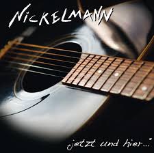 Take me home) is the fourth studio album by the german band wir sind helden, released on 27 august 2010. Bring Mich Nach Hause Nickelmann De
