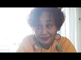 ሐይሊ ሰላምነት ምዕባለ ስነስዓት ሰብአውነት ብርሀን እዩ🌷🌷🌷