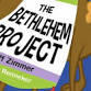 The Bethlehem Project event in North Hollywood, CA