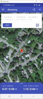 Fgteev Net Worth In 2024 | Decoding Revenue Streams