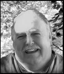 Grace Memorial Affordable Burial and Cremation