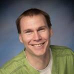 Dr. Eric Benefield, DDS: Dentist