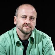 Články od autora Róbert Slovák