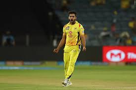 Shardul thakur is a popular indian cricket player who currently plays as middle fast bowler in vivo ipl 2019. Ipl 2021 Five Game Changers To Restore Lost Glory For Chennai Super Kings