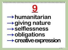 Pin On Birthday And Name Numerology Tips