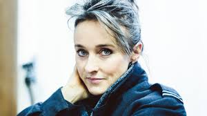 Welk boek zou u aanraden aan vrienden of collega's?