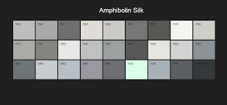 Grinin en açık tonu olan çakıl taşı iç cephe boyası, en çok kullanılan iç cephe boya renkleri arasında yerini alıyor. Filli Boya Amphibolin Silk Saf Akrilik Ipeksi Mat Dis Cephe Boya Fiyatlari Ve Ozellikleri