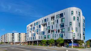 Apartment rent prices and reviews. 100 Best 2 Bedroom Apartments For Rent In San Francisco Ca