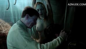 Jade Bryce, Mariella Jacqueline Breasts, Butt film in Slink - UPSKIRT.TV