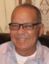 Victor Santos Obituary February 27, 2022