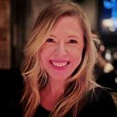 Our Team • CET · Resilient Climate Solutions