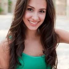 Ayesha Carter's Instagram, Twitter & Facebook