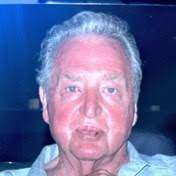 Norberg Family Obituaries