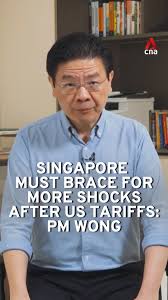 The People's Action Party (PAP) has refreshed its line-up in Workers'  Party-held Aljunied GRC, unveiling 2 new faces ahead of the next General  Election. Political newcomers Jagathishwaran Rajo, 37, and Kenny Sim