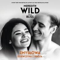 Audiobooki: Literatura erotyczna