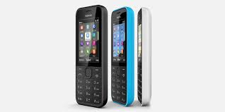 İos ile başlayarak etki alanını hızla genişleten whatsapp, artık birçok akıllı telefonun olmazsa olmaz uygulamalarından biri haline geldi. Nokia 208 El Celular Con Whastapp Mas Barato