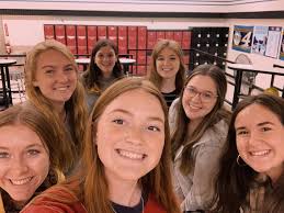 Leah Ayers (@_leah_stott) • Instagram photos and videos