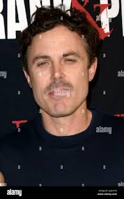 Casey frank hi-res stock photography and images