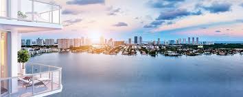 Receive instant email and text notifications for new leads. Florida Realty Of Miami Florida S Largest 100 Commission Brokerage