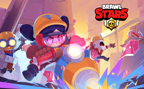 Check out the events below! Brawl Stars Hits 17 5m In Revenue In China In Week One