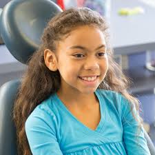 Kool Smiles Dentist in 1021 W 5th Ave, Gary, IN 46402, USA