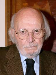 Famous Conductors from Italy