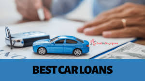 Use our online loan calculator and apply for hong leong car loan today! 7 Companies For The Best Car Loans In Singapore For 2021