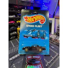 Image result for Green 1986 Fleet