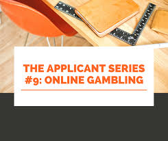 If you are using wordpress, you can simply install our wordpress lottery plugin. The Applicant Series 9 Online Gambling Inkmypapers