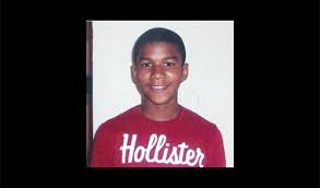 The person that killed trayvon martin is free, the person that blamed emmett till is still alive, things could have went a different way for my family. Geraldo Rivera Trayvon Martin Killed Due To Hoodie Sweatshirt The World From Prx