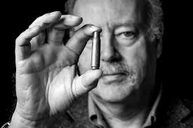 Professional photography: Leicester, Nottingham, Birmingham, London UK