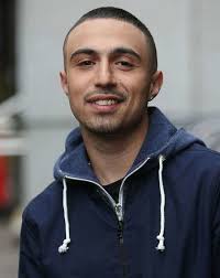 Listen to music from adam deacon like adamhood, madness & more. Adam Deacon Alchetron The Free Social Encyclopedia