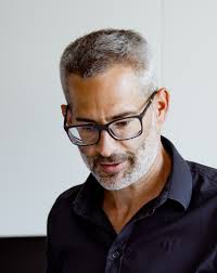 Ausschüsse-Landesfachverband Schreinerhandwerk BW