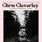 Chris Cleverley event image