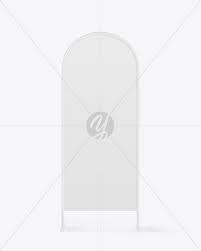 Adjust your free desktop mockup scene for any brand or business. Newest Object Mockups On Yellow Images