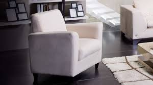 Dogtas Lucca Berjer Mobilya Decoration Homedecoration Furniture Mobilya Fikirleri Ev Dekoru Lucca