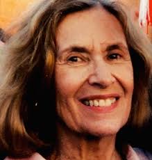 Georgia Saltis Obituary (1929