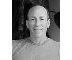 NEIL PETROFF Obituary (2022)