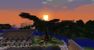 The original technology modpack for the technic launcher. Tekkitclassic Net New Tekkit Classic Server No Lag Tekkit 3 1 2 Mc 1 2 5 Servers Forge Forums