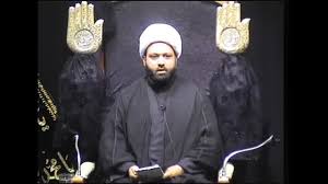 Check spelling or type a new query. Majlis Bersurai In English Majlis English School Uliyil Youtube Feast Event Council Bersurai Disperse March Out Event Cards