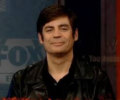 VIDEO) Reason's Nick Gillespie Says Donald Trump Is Wrong About Amazon, No  Need To “Even The Playing Field”