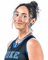 Jennifer Bumgarner's Instagram, Twitter & Facebook